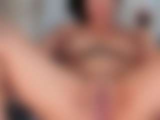 ZaraVesari's Live Sex Cam Show