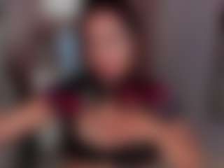 Live cam show with ZaraVesari - Natural on CamwithHer