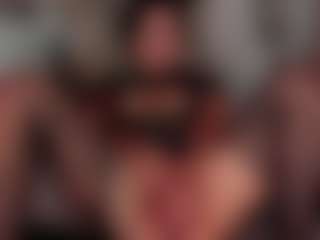 ZaraVesari's Live Sex Cam Show