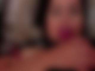 ZaraVesari's Live Sex Cam Show