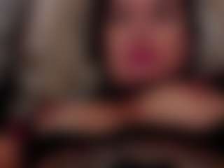 ZaraVesari's Live Sex Cam Show