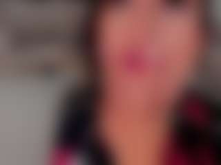 ZaraVesari's Live Sex Cam Show