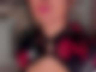 ZaraVesari's Live Sex Cam Show