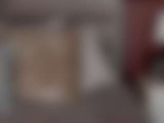 ZaraVesari's Live Sex Cam Show