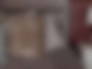ZaraVesari's Live Sex Cam Show