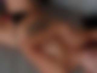 ZaraVesari's Live Sex Cam Show