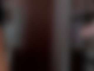 ZaraVesari MILF-webcamperformer live