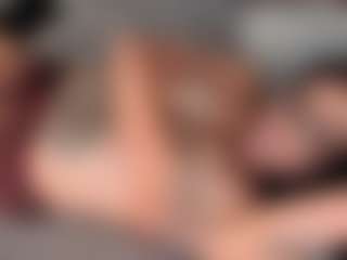 ZaraVesari MILF webcam performer live streaming