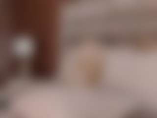 Live cam show with ZaraVesari - Lush Mature on Camsoda