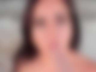 ZaraVesari's Live Sex Cam Show