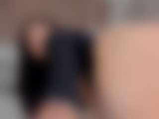 ZaraVesari's Live Sex Cam Show