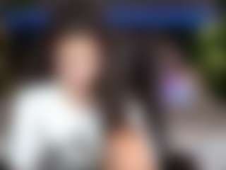 BabyFlowerss's Live Sex Cam Show