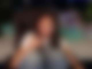 BabyFlowerss's Live Sex Cam Show