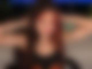 BabyFlowerss's Live Sex Cam Show
