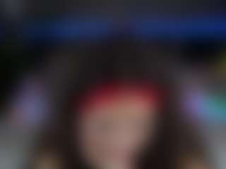 Live cam show with BabyFlowerss - Vr on Cam Slut