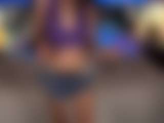 Live cam show with BabyFlowerss - Vr on camgirlchat.live
