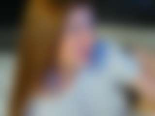 Live cam show with Nika - Normal on Gym Cam Girls