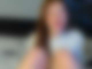 Live cam show with Nika - Normal on SpankPalCams