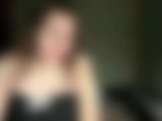 Live cam show with Mia - Role Play on parknlotfishbdy