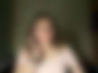 Live cam show with Mia - Blue Eyes on dasdasdadada.com