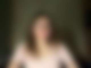 Mia's Live Sex Cam Show