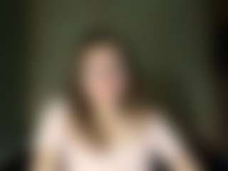 Live cam show with Mia - Brown Hair on dasdasdadada.com
