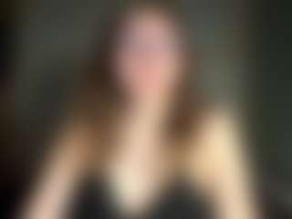 Mia's Live Sex Cam Show