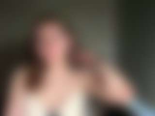Live cam show with Mia - Lesbian on sexylivex.com