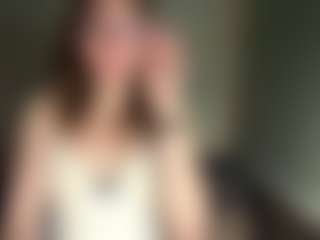 Live cam show with Mia - Lesbian on liverealitysex.com