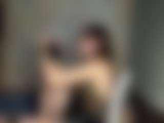 Live cam show with Mia - Ass Clapping on Gym Cam Girls
