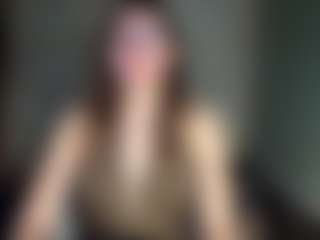 Live cam show with Mia - Cock Rating on CamClone