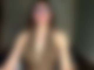 Live cam show with Mia - Blue Eyes on Nude Chat * 1 On 1 Webcam Sex * Live Cam Show