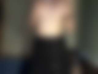 Live cam show with Mia - Small Tits on Nude Chat * 1 On 1 Webcam Sex * Live Cam Show