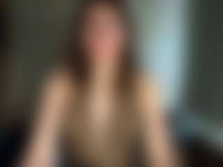Live cam show with Mia - Average on Nude Chat * 1 On 1 Webcam Sex * Live Cam Show