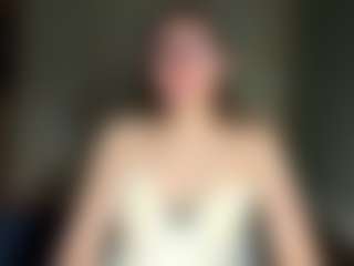 Live cam show with Mia - Lesbian on camwithhim.com