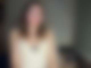 Mia's Live Sex Cam Show