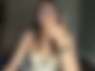 Live cam show with Mia - Ass Bouncing on Dare Cams