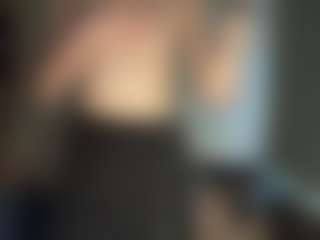 Mia's Live Sex Cam Show