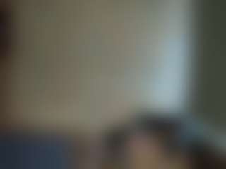 Mia's Live Sex Cam Show