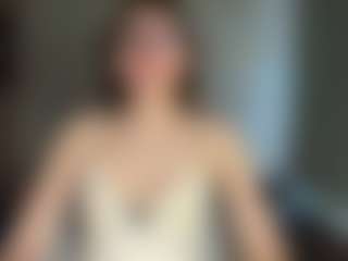 Mia's Live Sex Cam Show