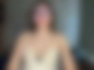 Mia's Live Sex Cam Show