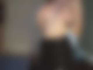 Mia's Live Sex Cam Show