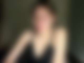Live cam show with Mia - Hairy Pussy on Streamer API