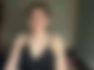 Mia's Live Sex Cam Show
