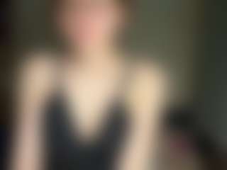 Live cam show with Mia - Handjob on Nude Chat * 1 On 1 Webcam Sex * Live Cam Show