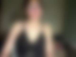 Mia's Live Sex Cam Show