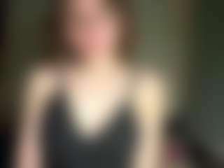 Live cam show with Mia - Hairy Pussy on CSO-WL