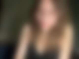 Mia's Live Sex Cam Show