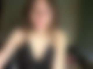 Live cam show with Mia - Ass Clapping on Milfs Live