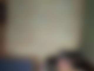 Live cam show with Mia - Granny on Mixed Magazine Live